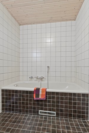 Baanderheer83155NAMaasland-25 badkamer bg.jpg